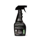 Limpotech Jant Temizleyici Ve Parlatıcı 500ml