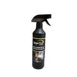 Limpotech Krom Alüminyum Jant Temizleyici Ve Parlatıcı 500Ml