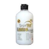 Limpotech Torpido Koruyucu Parlatıcı Krem 500ml