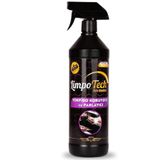 Lımpotech Torpıdo Koruyucu Ve Parlatıcı 1/1