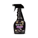Limpotech Torpido Koruyucu Ve Parlatıcı 500ml