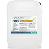 Limprox O88 Oksijen Leke Çıkarıcı 20 Litre - 20 lt