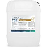 Limprox T35 - Tanin Leke Çıkarıcı 10 Litre - 10 lt