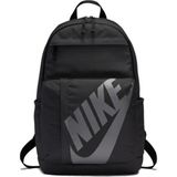 Lims Nike Elemental Sırt Çantası CK0944-010