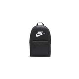 Lims Sportive Nike 4244 Unisex Spor Siyah Sırt Çantası