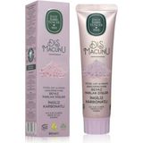 Lims Store Eyüp Sabri Tuncer Ingiliz Karbonatlı Diş Macunu 90 ml
