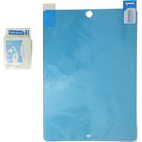 Lims Store Newface iPad Pro 10.5 Stylus Pen Serisi