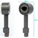 Lin Grup Dyson V7 V8 V10 V11 V15 Dik Süpürge Ile Uyumlu Kedi Köpek Evcil Hayvan Tarağı