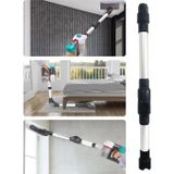 LİN GRUP Dyson V7 V8 V10 V11 V15 Dik süpürge uyumlu Katlanabilir bükülebilir Teleskopik Boru