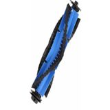 Lin Grup Eufy Robovac Ana Fırça 11S - 35C 12 15C 15T 30 30C 35C Ile Ile Uyumlu