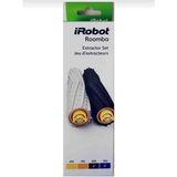 Lin Grup Irobot Roomba 800 900 Serisi Orijinal Ana Fırça Rulo Çift