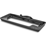 Lin Grup Karchers Easyfix Sc1 Sc2 Sc3 Sc4 Sc5 Halı Zemin Fırça Başlığı
