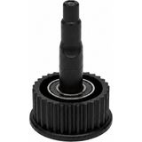 Lin Grup Philips Aquatrio 9000 Serisi XW9463, XW9383, XW9465 - Speedpro 5000 , FC6724 Uyumlu Dişli - 1 Adet