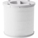 Lin Grup Xiaomi Smart 4 Air Purifier Filtre Compact Yedek Filtre