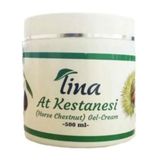 Lina 500 ml At Kestanesi Jeli
