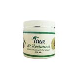 Lina 500 ml At Kestanesi Kremi
