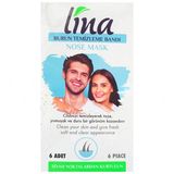 Lina Burun Bandı 6'lı
