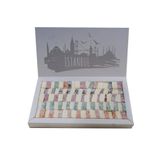 Lina Extra Karışık Lokum 1 Kg