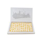 Lina Fındıklı Sultan Lokum 1 Kg
