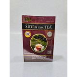 lina ıthal siyah saf seylan çay 800 gr
