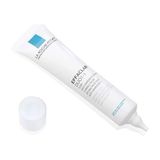 Lina La Roche-Posay Effaclar Duo (+) Cilt Yenileyici Nemlendirici Krem 40 ml