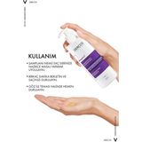 Lina Vichy Dercos Neogenic Yoğunlaştırıcı Şampuan 400 ml