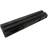 Linacell Dell 009K6P Uyumlu Laptop Batarya