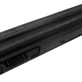Linacell Dell 0HCJWT Uyumlu Laptop Batarya