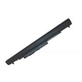 Linacell HP 15-AY009DX Uyumlu Laptop Batarya