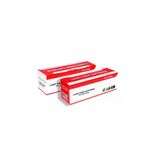 Linacell Hp Ce285a 85A 1102/1132/1212/M1214/1217 Yazıcı Toneri