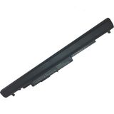 Linacell HP Pavilion 15-AC184NIA Uyumlu Laptop Batarya