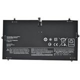 Linacell Lenovo 3000 V450 Uyumlu Laptop Batarya