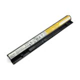 Linacell Lenovo G50-30 G50-70 Z50-70 G500S Uyumlu Laptop Batarya