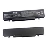 Linacell Samsung AA-PB9NL6W NP-R580 R522 AA-PB9NC6B R540 Uyumlu Laptop Batarya