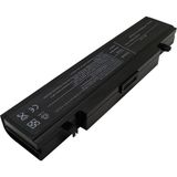 Linacell Samsung NP-R429 Uyumlu Laptop Batarya