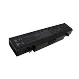 Linacell Samsung NP-RC512 Laptop Uyumlu Laptop Batarya