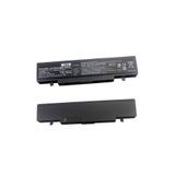 Linacell Samsung R540 R580 R610 R718 R719 R25 Uyumlu Laptop Batarya