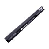 Linacell Toshiba L50-B-1K6 Uyumlu Laptop Batarya
