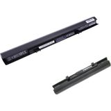 Linacell Toshiba Satellite L50-B-11M Uyumlu Laptop Batarya