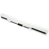 Linacell Toshiba Satellite L50-C-16P Uyumlu Laptop Batarya