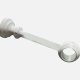 Linadora 28 cm Plastik Taşıyıcı Ayak