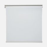 Linadora Blackout Beyaz 60x200 cm Kumaş Stor Perde