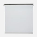 Linadora Blackout Beyaz 90x200 cm Kumaş Stor Perde