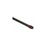 Linadora Briz Çubuğu Oval 40-60 cm Kahverengi %50 Uzamalı - 40 - 60 cm