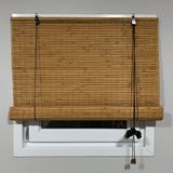 Linadora İda 120x180 cm Bambu Stor