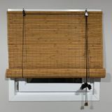 Linadora İda 90x180 cm Bambu Stor