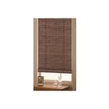 Linadora Mokka 120x160 cm Bambu Stor