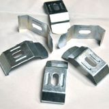 Linadora Stor-Dar Kasa Metal Taşıyıcı Portray