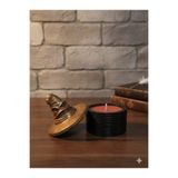 Linamila store1 Harry Potter Sorting Hat Seçmen Şapka Mumluk
