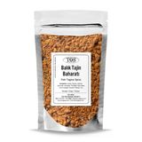 Lina'nın Annaba Balık Tajin Baharatı 250 gr Lina's Annaba Fish Tagine Spice